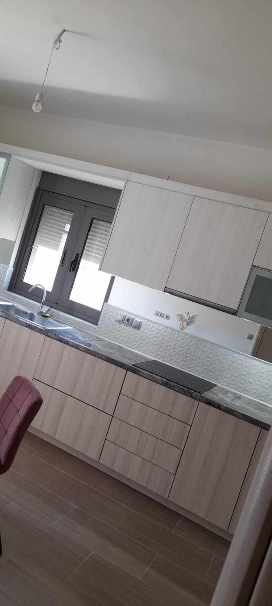 Balance Suite 库鲁塔 外观 照片