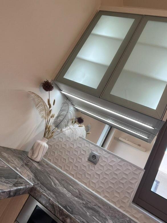 Balance Suite 库鲁塔 外观 照片